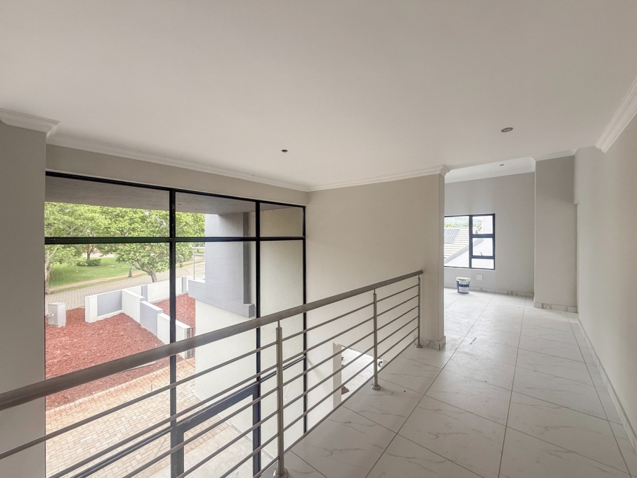 4 Bedroom Property for Sale in Landsmeer Residential Estate North West